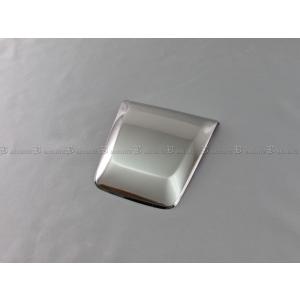 クラウンハイブリッド 220 GWS224 超...の詳細画像2