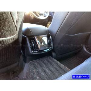 クラウンハイブリッド 220 GWS224 超...の詳細画像3