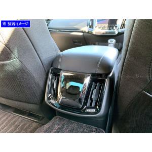 クラウンハイブリッド 220 GWS224 超...の詳細画像4