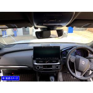 新型 クラウン 220系 AZSH20 GWS224 ARS220 ハイブリッド ターボ