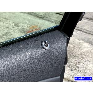 トヨタ純正新品】TOYOTA 未使用品 ☆超希少品☆ クラウン 220 電動