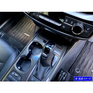 ブライツ BRIGHTZ クラウンハイブリッド 20 21 224 ステンレス