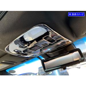 TRD サンシェード MS070-30001 クラウン 2#系 フロント用