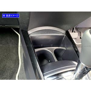 カローラフィールダー 160 NKE165G NRE161G 超鏡面 ステンレス メッキ 