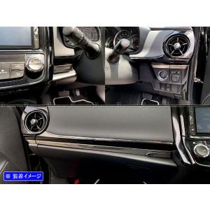 ムーヴコンテ カスタム L575S HIDヘッドライト右 運転席側 管理