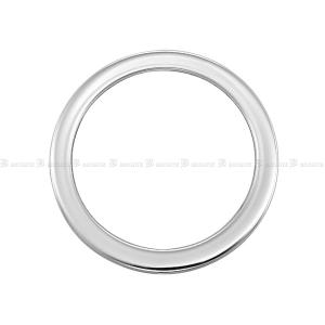 アクア MXPK10 MXPK11 超鏡面 ス...の詳細画像1