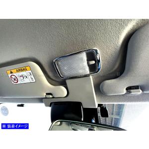 サクシードワゴン NCP58G NCP59G ...の詳細画像4