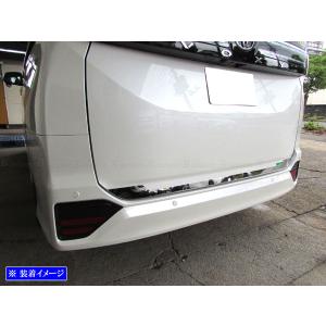 トヨタ（TOYOTA） TOYOTAトヨタ純正 ヴォクシー ラジエータグリル