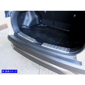 カローラクロス MODELLISTA IR（赤外線）カットフィルム トヨタ純正