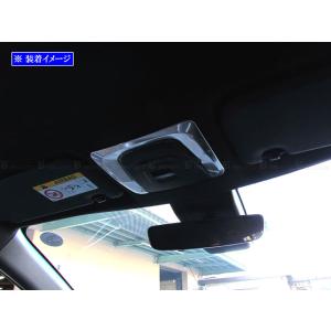 32-1064☆【値下】美品☆LED ZVG11 カローラクロス☆左右ヘッドライト