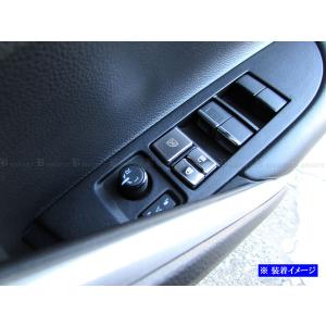 トヨタ 純正 クラウン 《 AZSH20 》 ブレーキブースター P41700