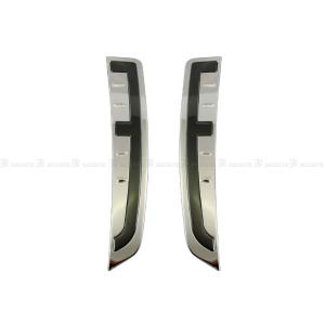 210クラウンアスリート　ポップアップフード クラウンアスリート 210系 AWS210 AWS211 ハイブリッド