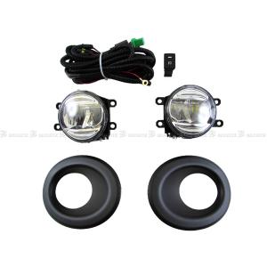 日産 ノート 前期 E11 LEDコンバージョンキット D2R 両面発光 純正HID