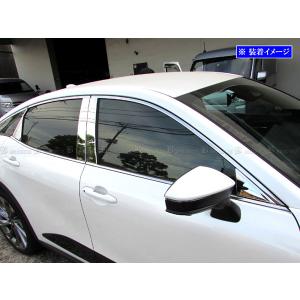 トヨタ（TOYOTA） トヨタ純正 コンビメッキドアハンドル [ハーフメッキ