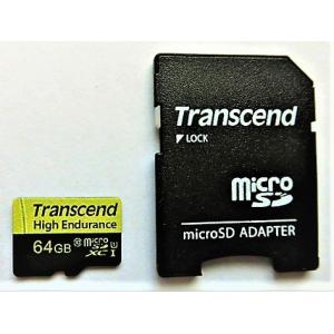 送料無料 カード アタッチメント microSD から XD オリンパス デジカメ