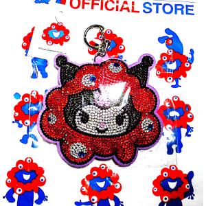 関西万博 ドイツ パビリオン スタッフ限定 ピンバッジ ステッカー2点セット 大阪関西万博 2025 ドイツ スペイン スタッフ限ピンバッジ 2点