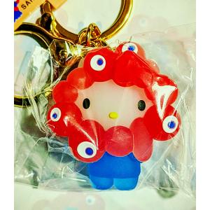 関西万博2025❤ハローキティ❤EXPO2025♡キーホルダーサンリオ❤なりきり 2025関西万博オリジナルキーホルダーキテイ仕様 - 最安値・価格比較