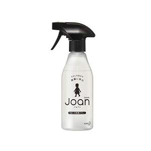 花王JOANの住まいの除菌スプレー300ml｜brigit