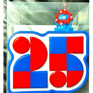 関西万博限定 ドイツパビリオンピンバッジ : Brigit Yahoo!店 - 通販