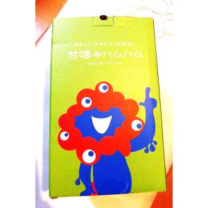 EXPO2025 ミャクミャク 新彫金マグネット ゴールド 大阪・関西万博