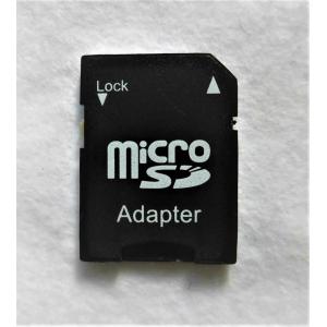 KIOXIA miniSDカード 8GB アダプター付き 4582563854505.jpg