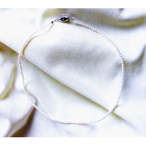 GUCCI◇リング/SV925/BLU/メンズ/753640 : セカンドストリートYahoo!店