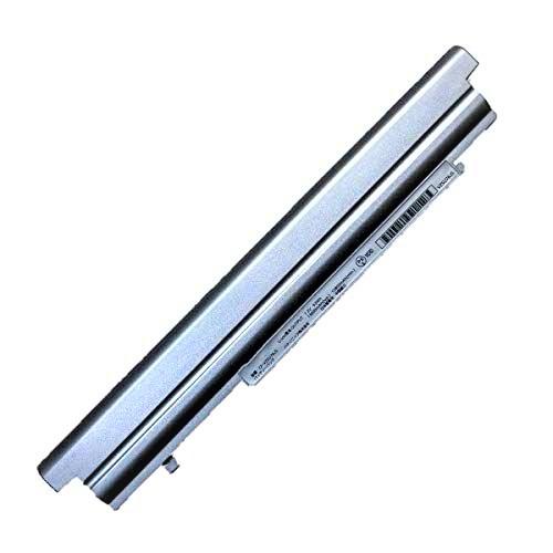 パナソニックバッテリーパックCF-VZSU76JS