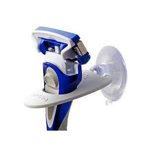 SCHICK HYDRO5シェーバーの詳細画像1