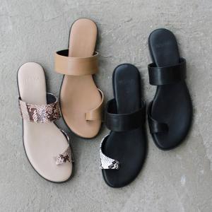 ※ポスト投函限定トング セパレートサンダル オリジナル