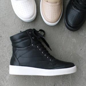 インヒールスニーカー レディーススニーカー の商品一覧 レディースシューズ ファッション 通販 Yahoo ショッピング