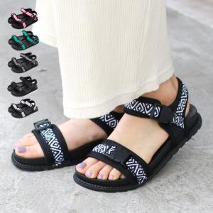 トリクル タンザニア 浴室 スポーツ サンダル Vans Kanteikobo Jp