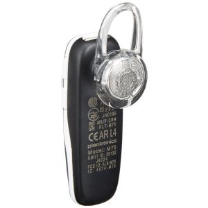 【国内正規品】 PLANTRONICS Blu...の詳細画像1