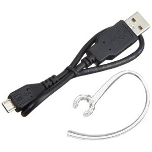 【国内正規品】 PLANTRONICS Blu...の詳細画像2