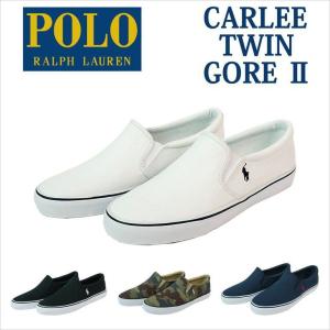 新年SALE ポロラルフローレン POLO　Ralph Lauren ニューモデル入荷