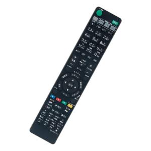 一時休店brilliant mooon - 通販 - Yahoo!ショッピング