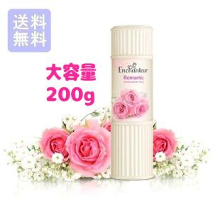 ☆値下げ中☆ユニシティ　デイリーサンケア３本セット ☆値下げ中☆ユニシティ デイリーサンケア3本セット
