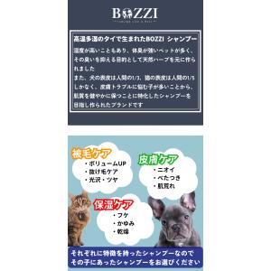 ペットシャンプー 犬用 猫用 小動物用 お試し...の詳細画像1