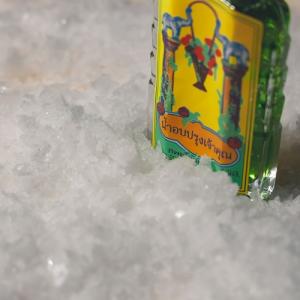 除霊香水 除霊 香水 除霊グッズ フレグランス...の詳細画像2