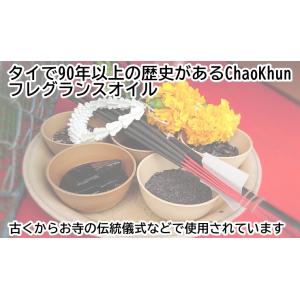 除霊香水 除霊 香水 除霊グッズ フレグランス...の詳細画像5