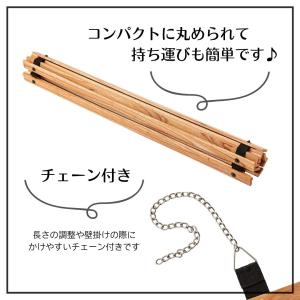 ロールパーテーション ロールスクリーン パーテ...の詳細画像3