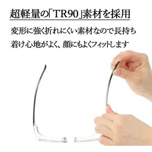 花粉 メガネ 花粉対策メガネ ゴーグル サング...の詳細画像5
