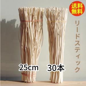 ディフューザー スティック 25cm 大容量 100本 ルームフレグランス