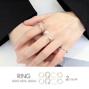 安い指輪の商品一覧 通販 Yahoo ショッピング