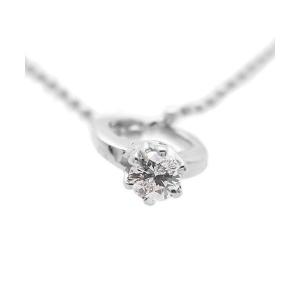 ベビーリング １万円 プレゼント サプライズ  ティファニーセッティング