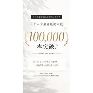 調光 偏光 サングラス 軽量 メンズ レディー...の詳細画像2