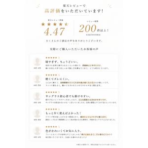 調光 偏光 サングラス 軽量 メンズ レディー...の詳細画像3