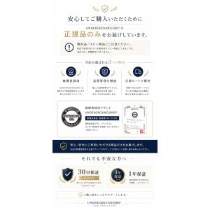 調光 偏光 サングラス 軽量 メンズ レディー...の詳細画像4