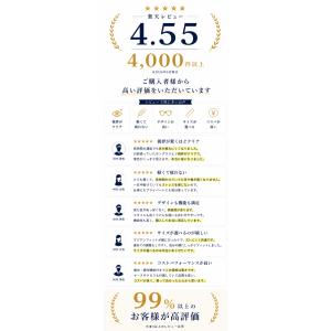 サングラス 偏光サングラス 調光サングラス 偏...の詳細画像4