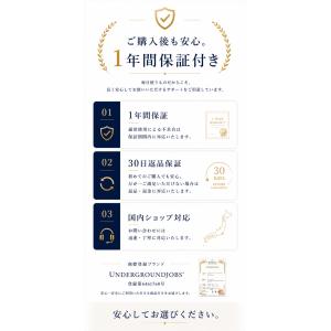 サングラス 偏光サングラス 調光サングラス 偏...の詳細画像5