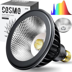 公式】BRIM(ブリム) PANEL A 植物育成ライト LED パネル 【国内 公式】BRIM(ブリム) PANEL A 植物育成ライト LED パネル 【国内